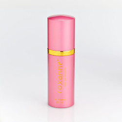 Roxanne - W24 - EDT - 50ml. | Chanel Coco Mademoiselle analogas