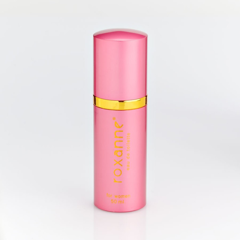 Roxanne - W24 - EDT - 50ml. | Chanel Coco Mademoiselle analogas