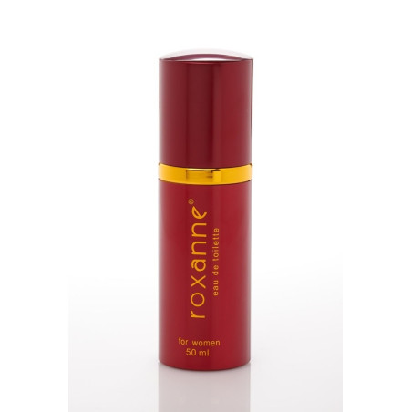 Roxanne W7 EDT