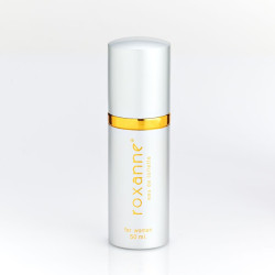 Роксана W40 EDT