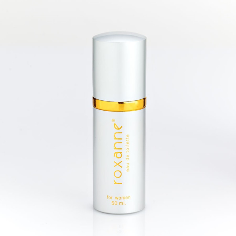 Роксана W40 EDT
