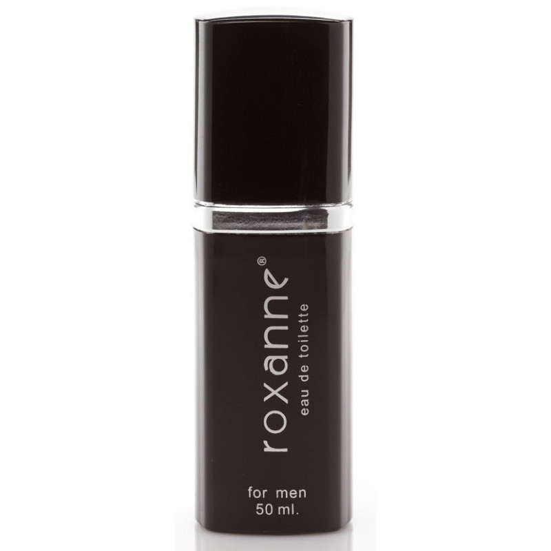 Roxanne - M1 - EDT- 50ml. | Hugo Boss Boss analogas