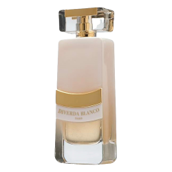 DIVERDA WHITE EDP 100 ml