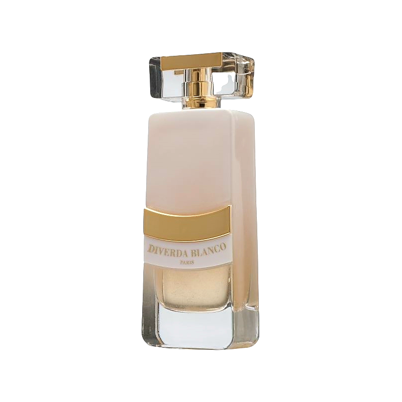 DIVERDA WHITE EDP 100 ml
