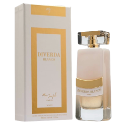 DIVERDA BLANCO EDP 100 ml
