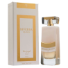 DIVERDA WHITE EDP 100 ml