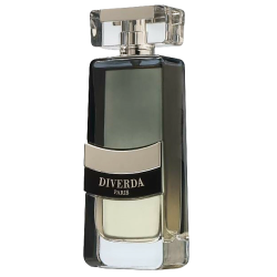 DIVERDA  Men EDP 100 ml