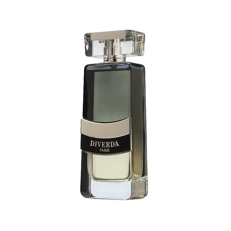 DIVERDA Men EDP 100 ml
