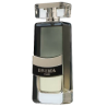 DIVERDA Men EDP 100 ml