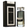 DIVERDA Men EDP 100 ml