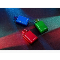MERAZUR INTENSE EDP 100ml