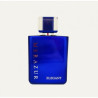 MERAZUR ELEGANT - EDP - 100ml. | Prancūziški kvepalai vyrams