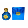Nuit D'OR EDP 100ml
