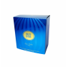 Nuit D'OR EDP 100ml