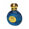 Nuit D'OR EDP 100ml