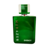 MERAZUR ENERGY - EDP - 100ml. | Prancūziški kvepalai vyrams