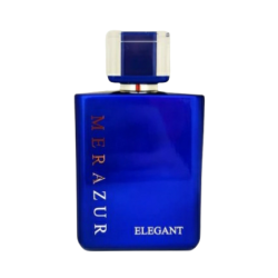 MERAZUR ELEGANT EDP 100ml