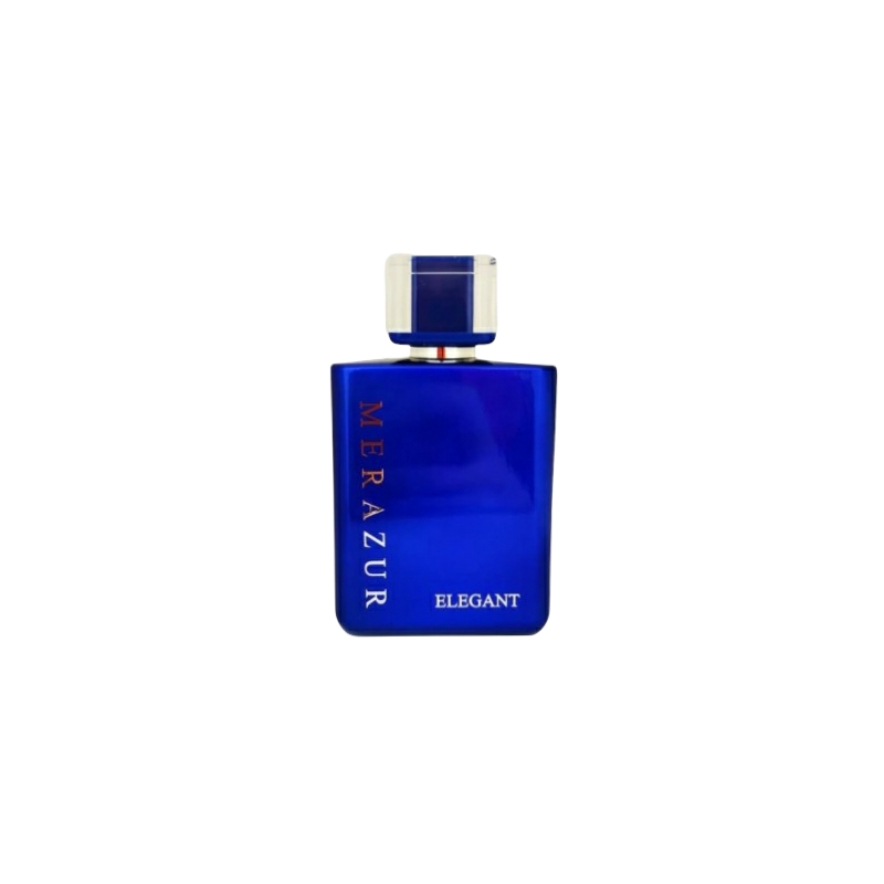MERAZUR ELEGANT EDP 100ml
