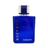 MERAZUR ELEGANT EDP 100ml