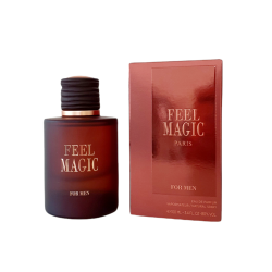 FEEL MAAGIA EDP 100ml