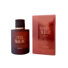 FEEL MAAGIA EDP 100ml