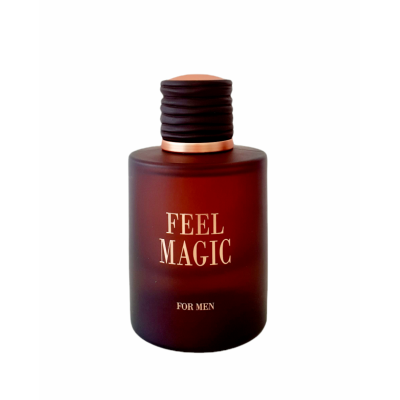 FEEL MAAGIA EDP 100ml