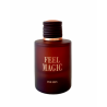 FEEL MAAGIA EDP 100ml