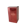 FEEL MAGIC EDP 100ml