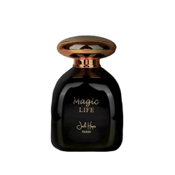 Magic Life Women EDP 100ml | Moteriški kvepalai