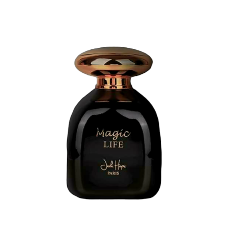 Magic Life Women EDP 100ml | Sieviešu smaržas