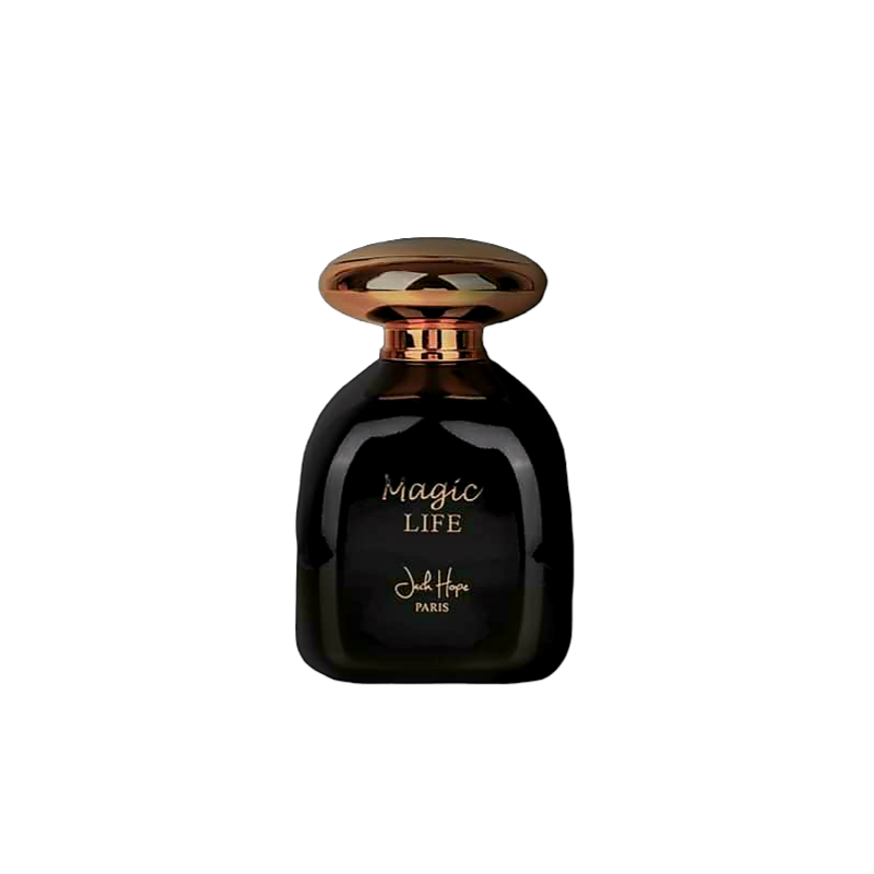 Magic Life Women EDP 100ml | Perfumy damskie