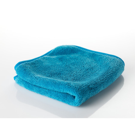 MICROFIBER POLISHING CLOTH "POLISH" 1 PC.