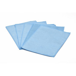 IPAD CLOTH