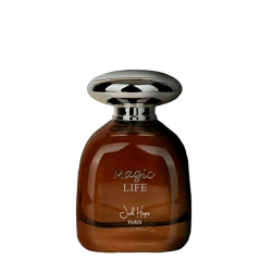 Kvepalai vyrams Magic Life men EDP 100 ml iš Prancūzijos
