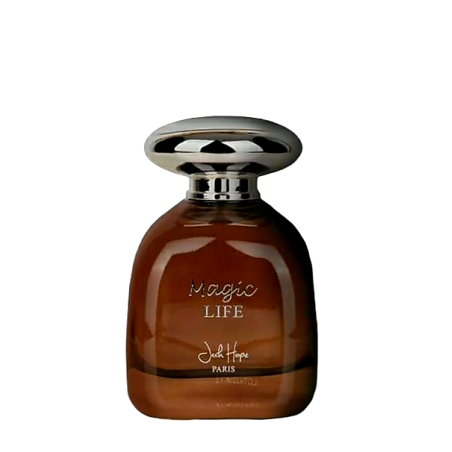 Kvepalai vyrams Magic Life men EDP 100 ml iš Prancūzijos