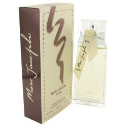 Marc Joseph Men EDP