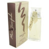 Marc Joseph meeste EDP