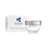 EDOM nourishing night face cream for normal and dry skin 50 ml