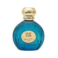 Nuit D'OR EDP 100ml