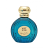 Nuit D'OR EDP 100ml