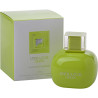 MERAZUR GREEN - EDP-100ml.| Prancūziški kvepalai moterims