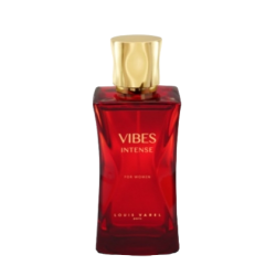 VIBES INTENSE