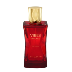 VIBES INTENSE