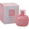 Merazur Pink EDP