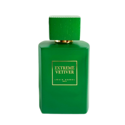 EXTREME VETIVER