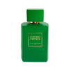 EXTREMER VETIVER