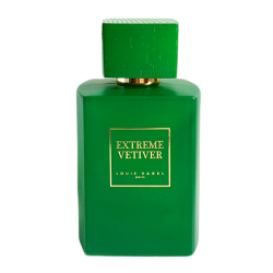 EXTREMER VETIVER