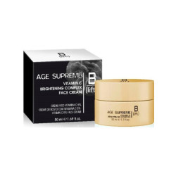 Крем для лица Blift 5% с витамином С AGE SUPREME, 50 мл.