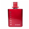 MERAZUR INTENSIIVNE EDP 100ml