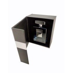 Elysees Fashion Pourtant EDP 100 ml